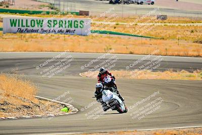 media/Sep-22-2024-TrackXperience (Sun) [[6154aa97fe]]/Level 3/Session 2 (Turn 4a)/